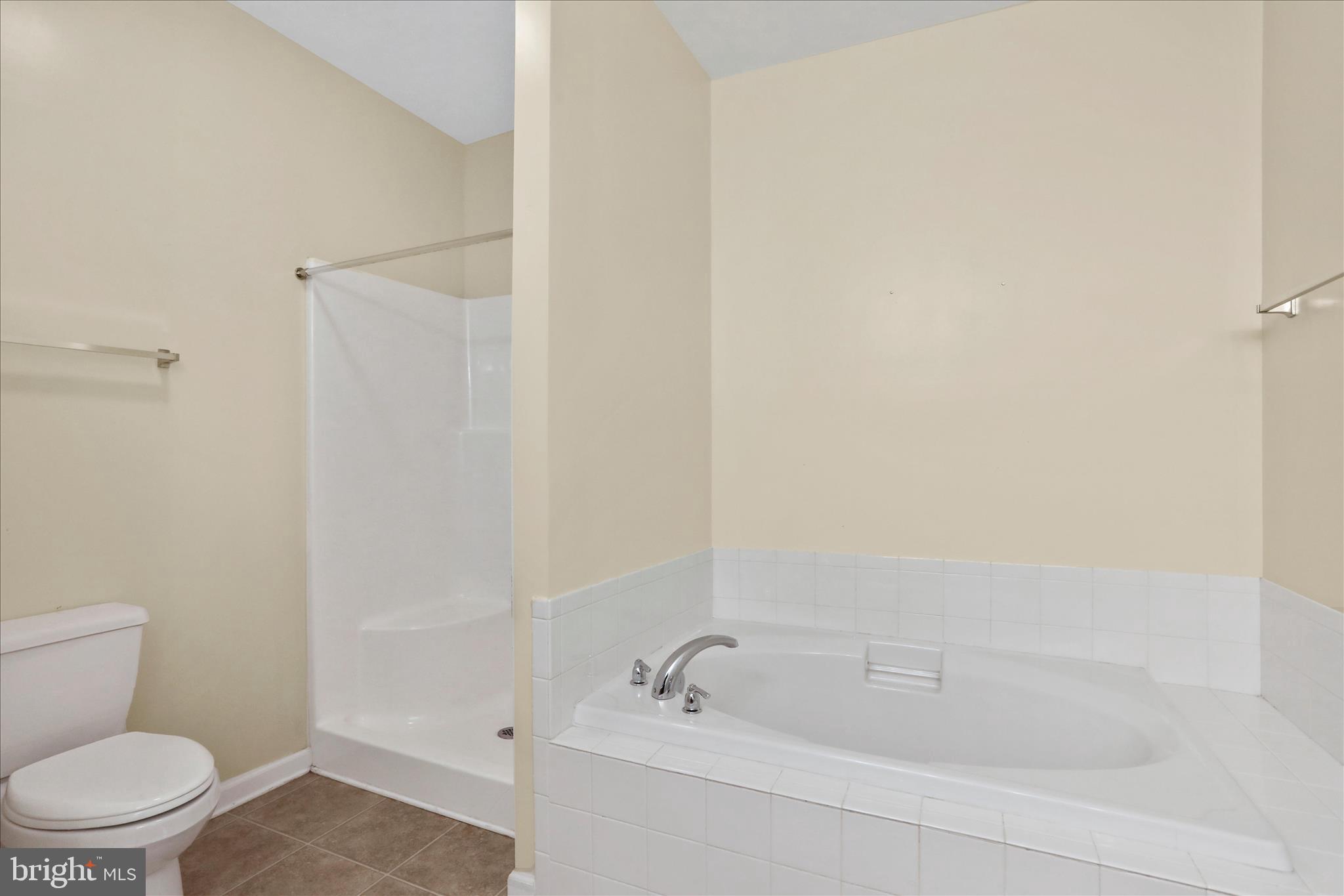 BRIDLE CREEK - Residential