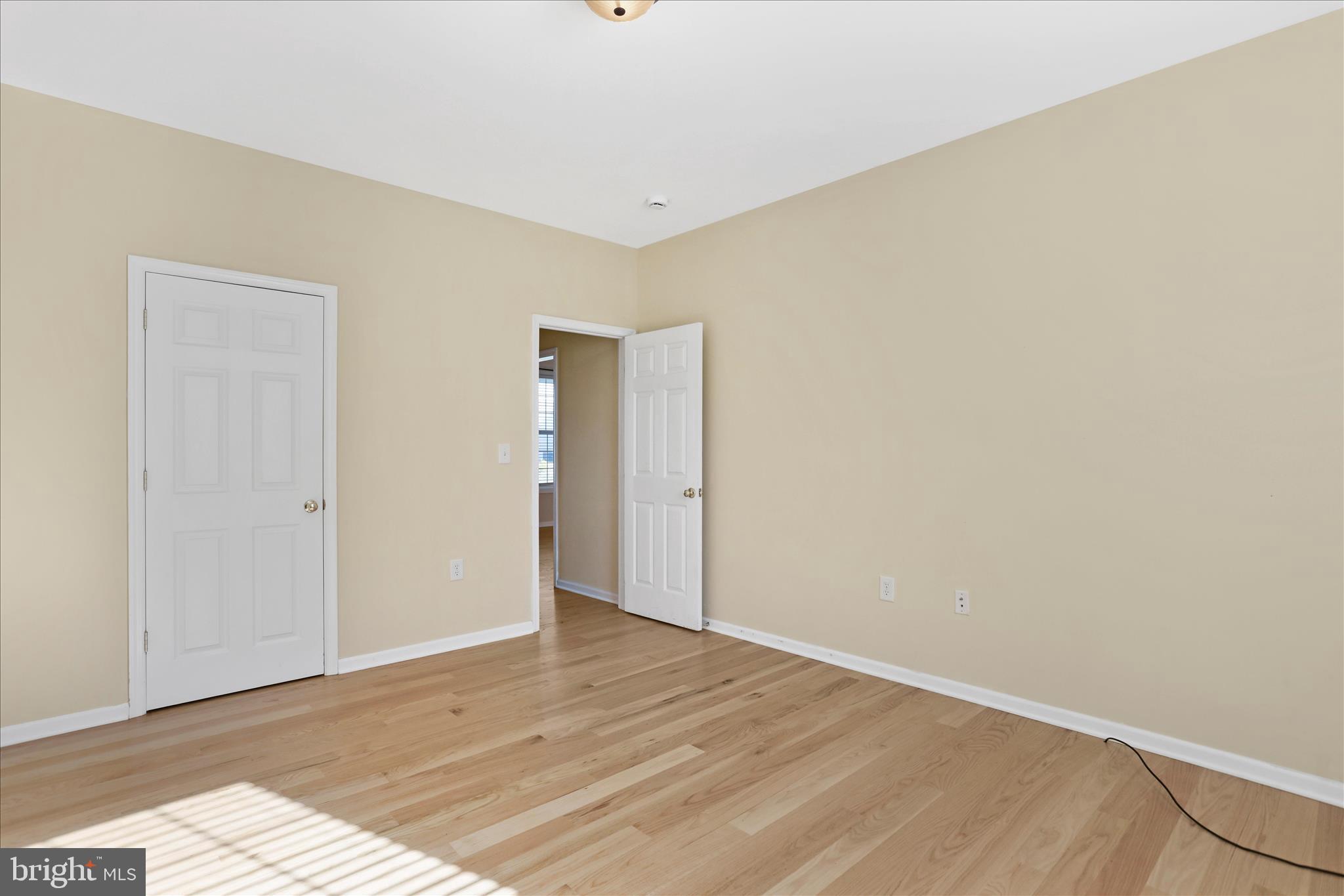 BRIDLE CREEK - Residential