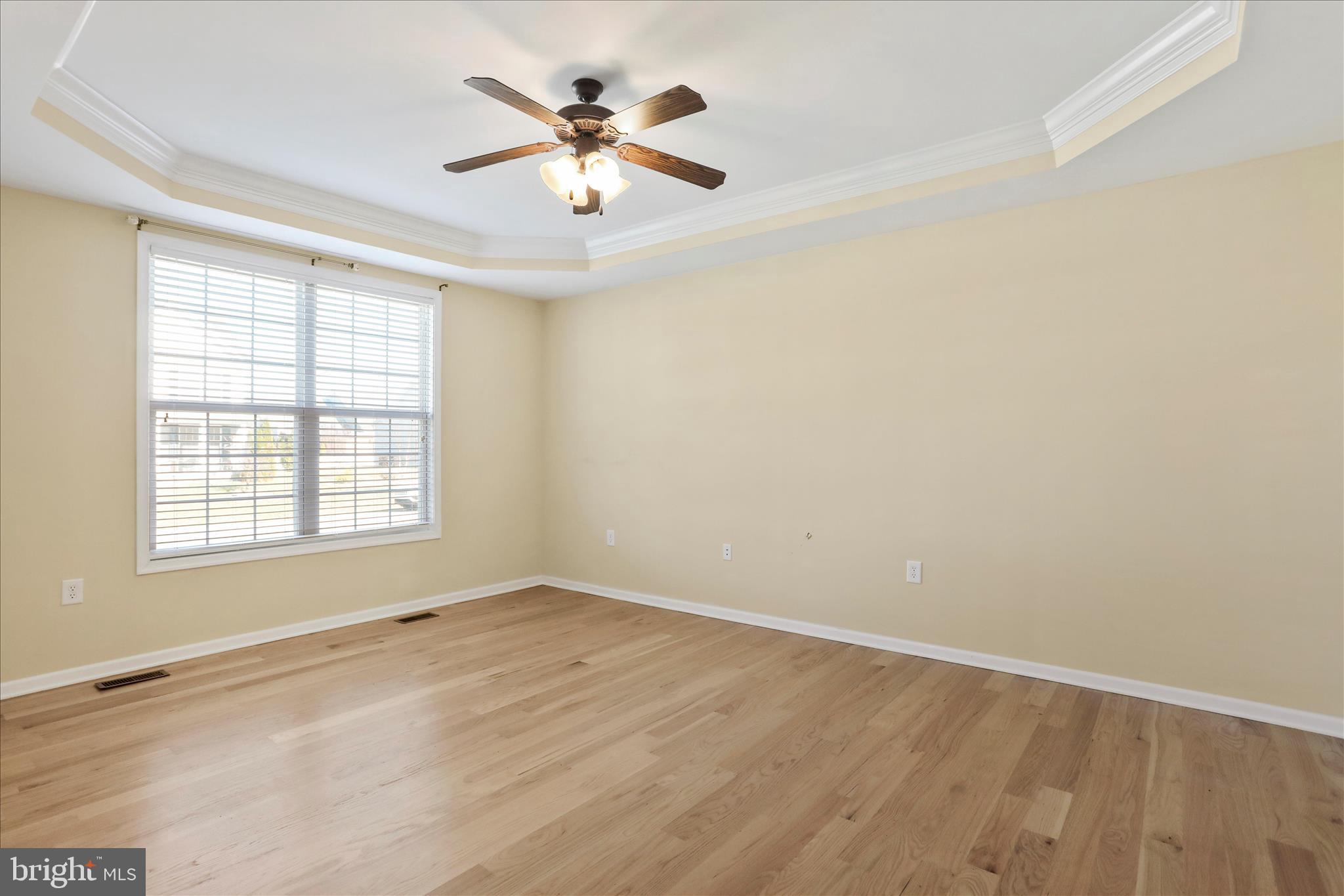 BRIDLE CREEK - Residential