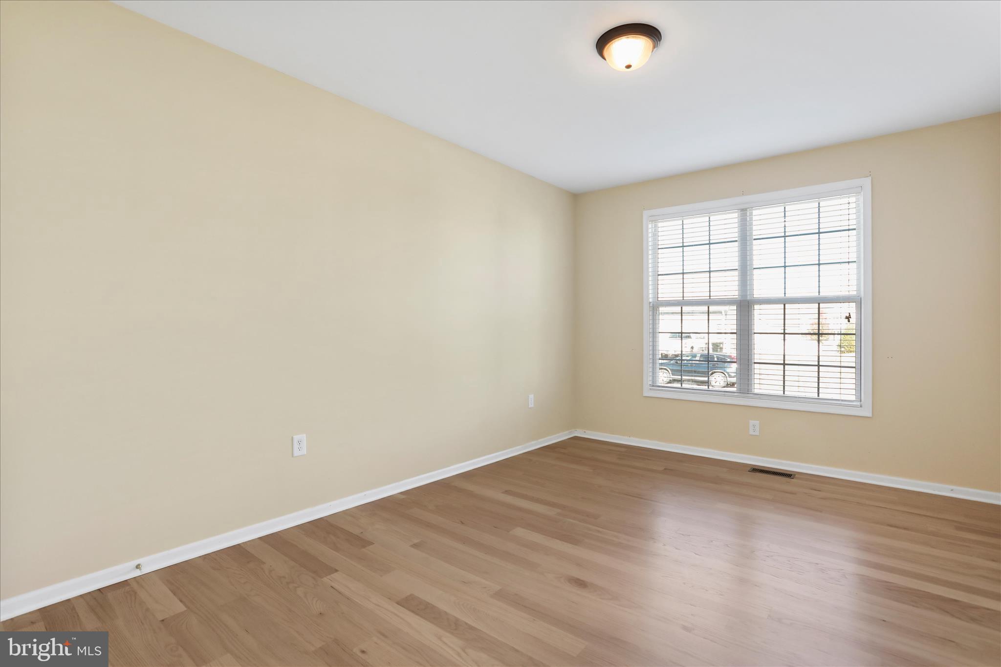 BRIDLE CREEK - Residential