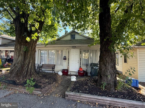 Photo for 3109 BLAIR MILL ROAD