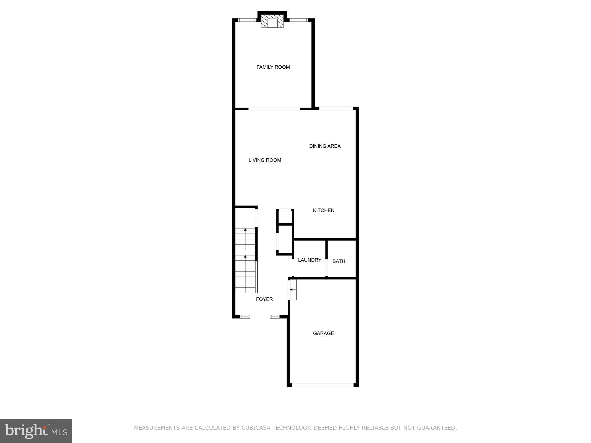 STAFFORDSHIRE - Residential