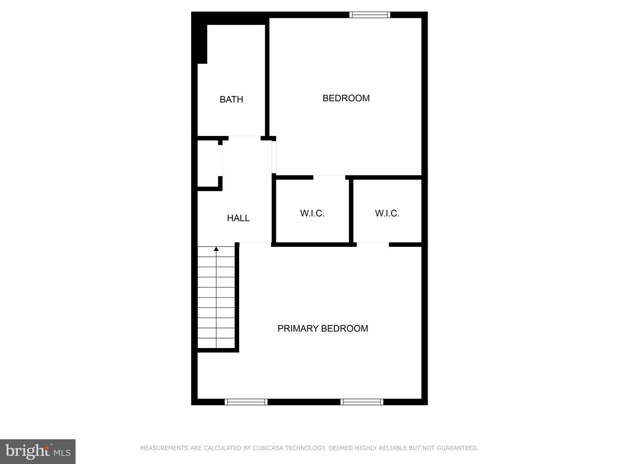 STAFFORDSHIRE - Residential