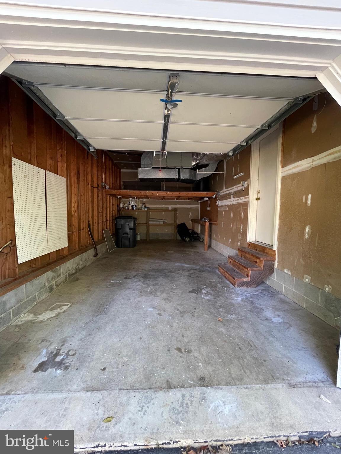 ORCHID PARK OF WILDEWOOD - Residential Lease