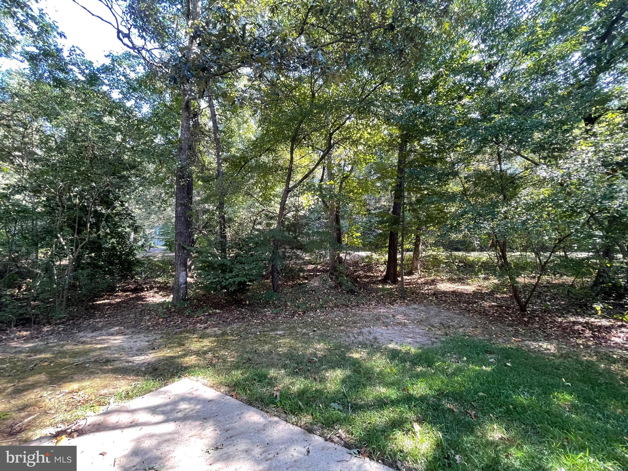 ORCHID PARK OF WILDEWOOD - Residential Lease