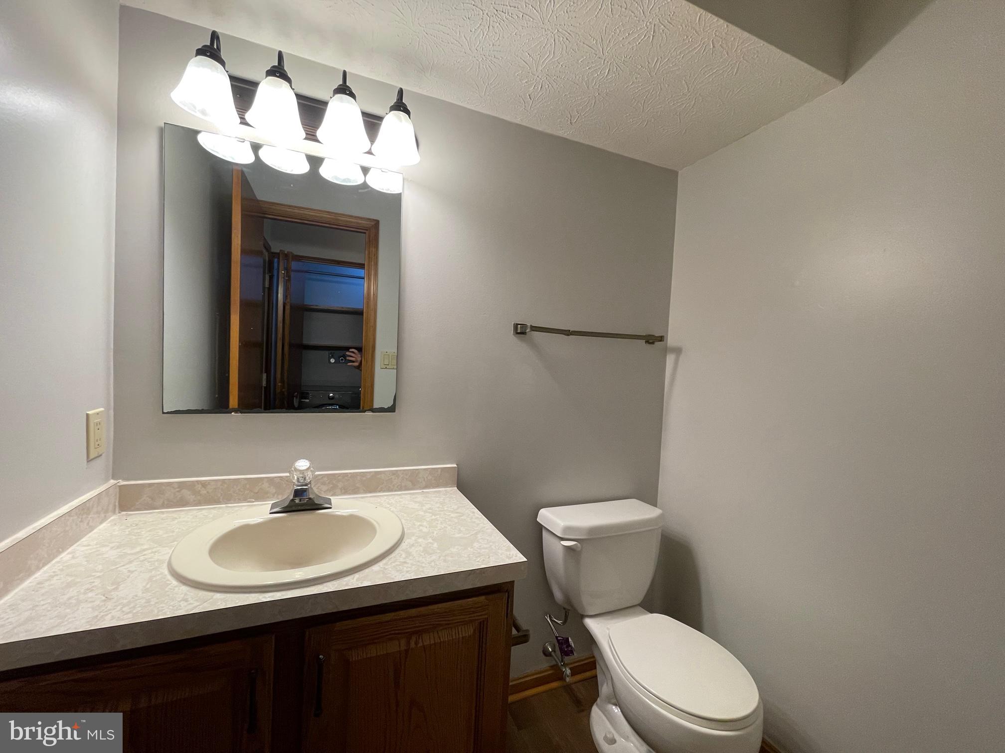 ORCHID PARK OF WILDEWOOD - Residential Lease