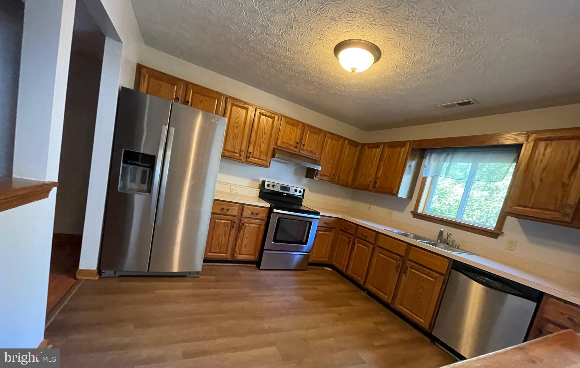 ORCHID PARK OF WILDEWOOD - Residential Lease