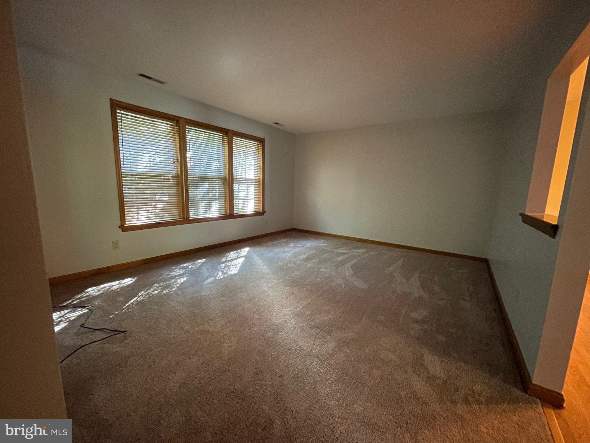 ORCHID PARK OF WILDEWOOD - Residential Lease