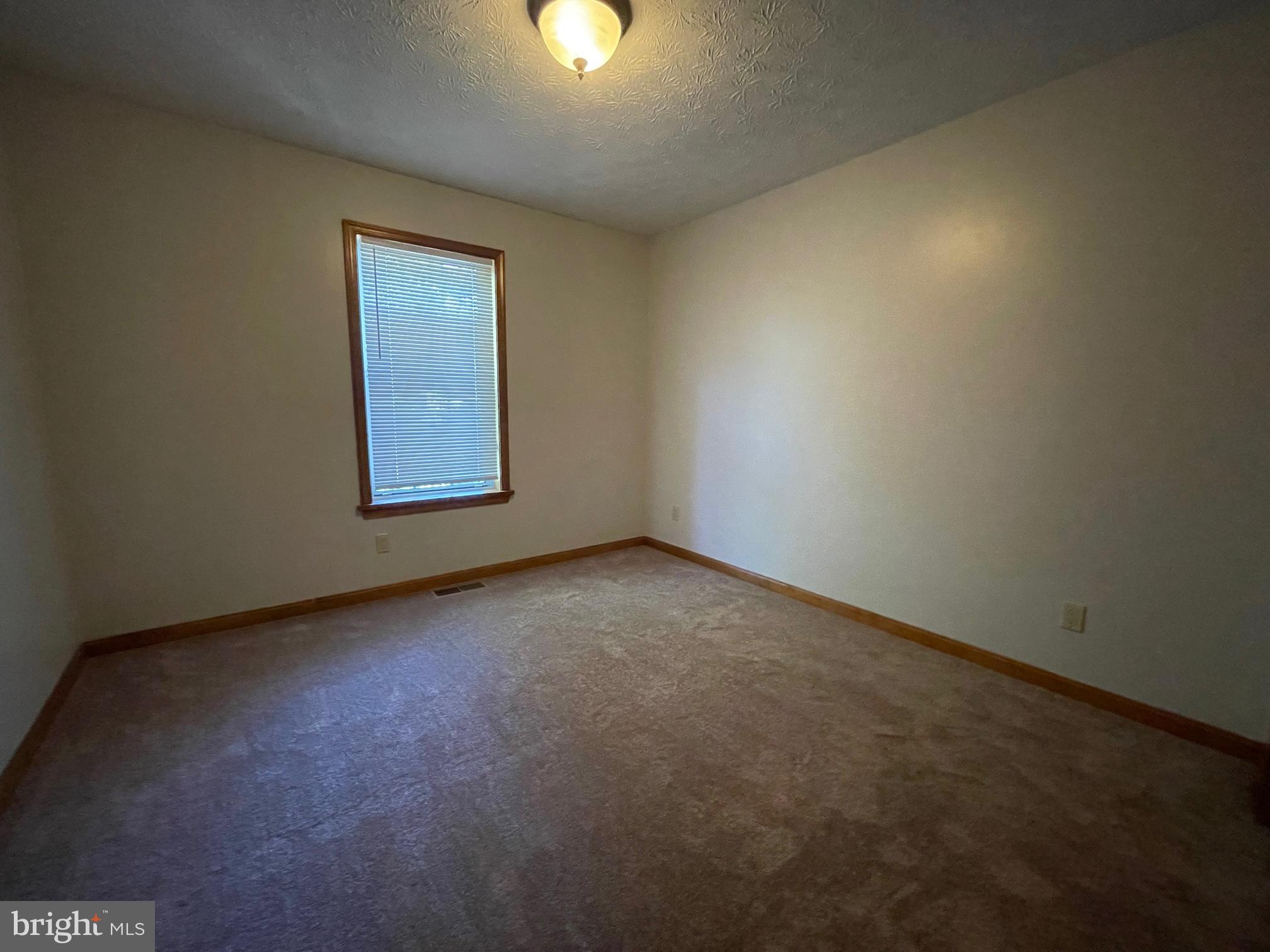 ORCHID PARK OF WILDEWOOD - Residential Lease