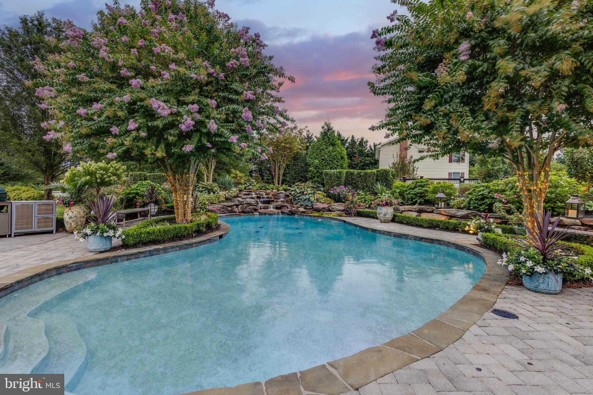 4419 CARROLL MANOR ROAD