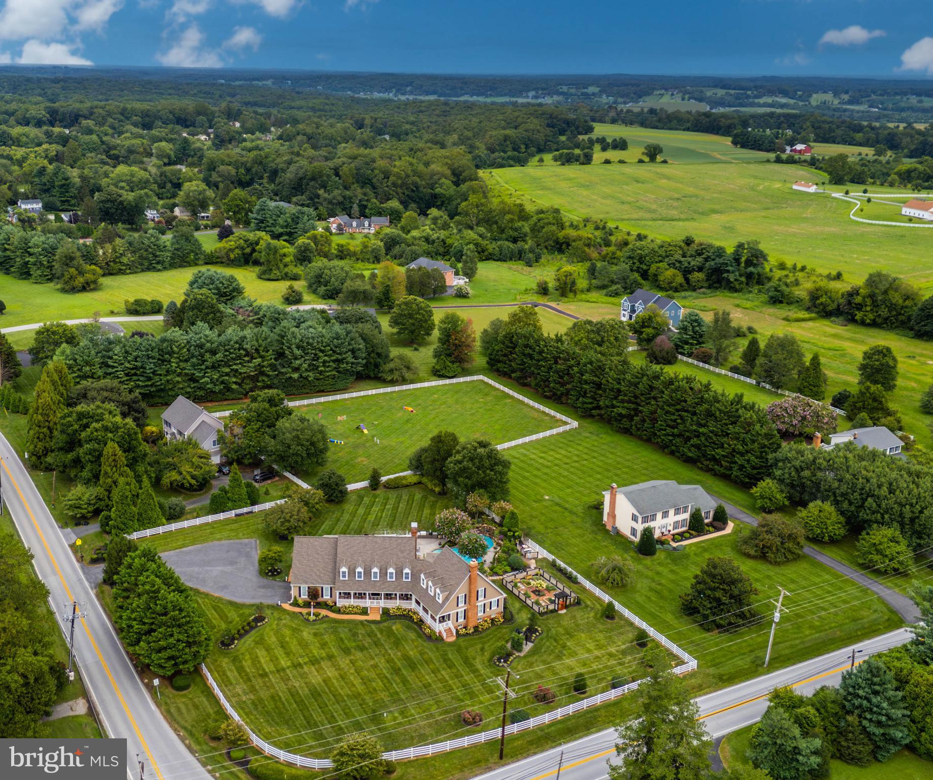 4419 CARROLL MANOR ROAD