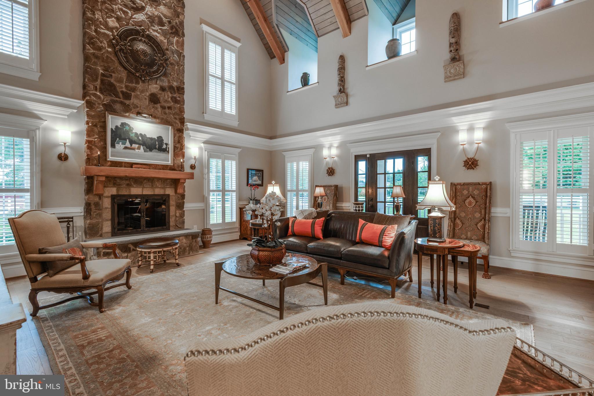 4419 CARROLL MANOR ROAD