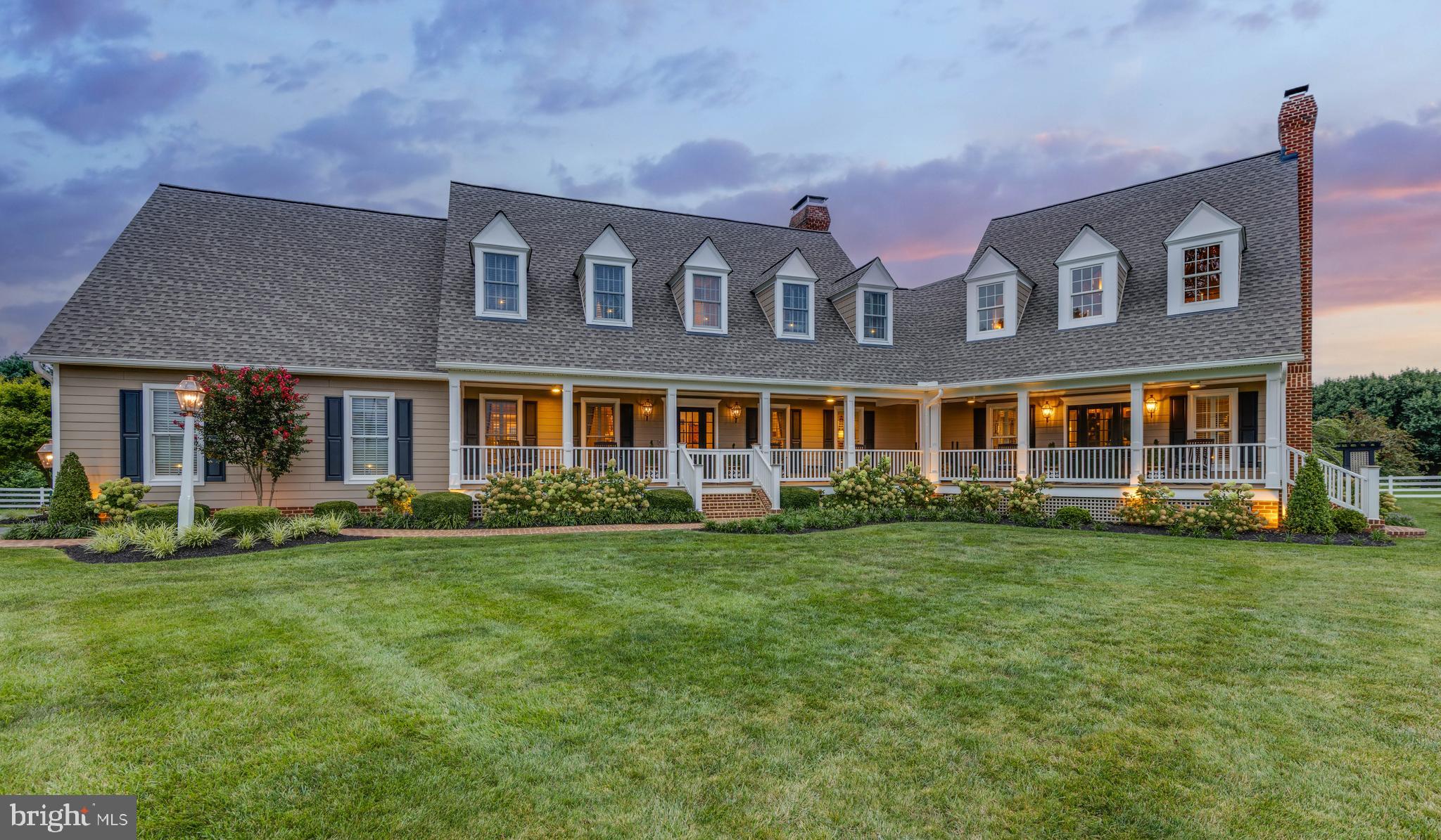 4419 CARROLL MANOR ROAD