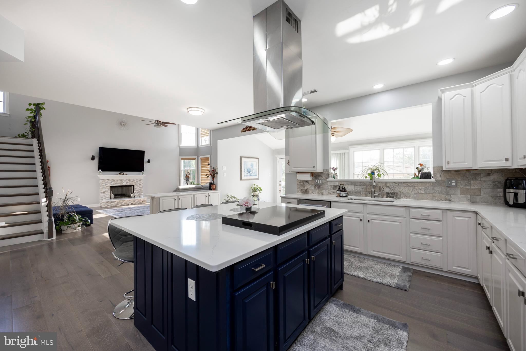 RESERVE AT EAGLE - Residential