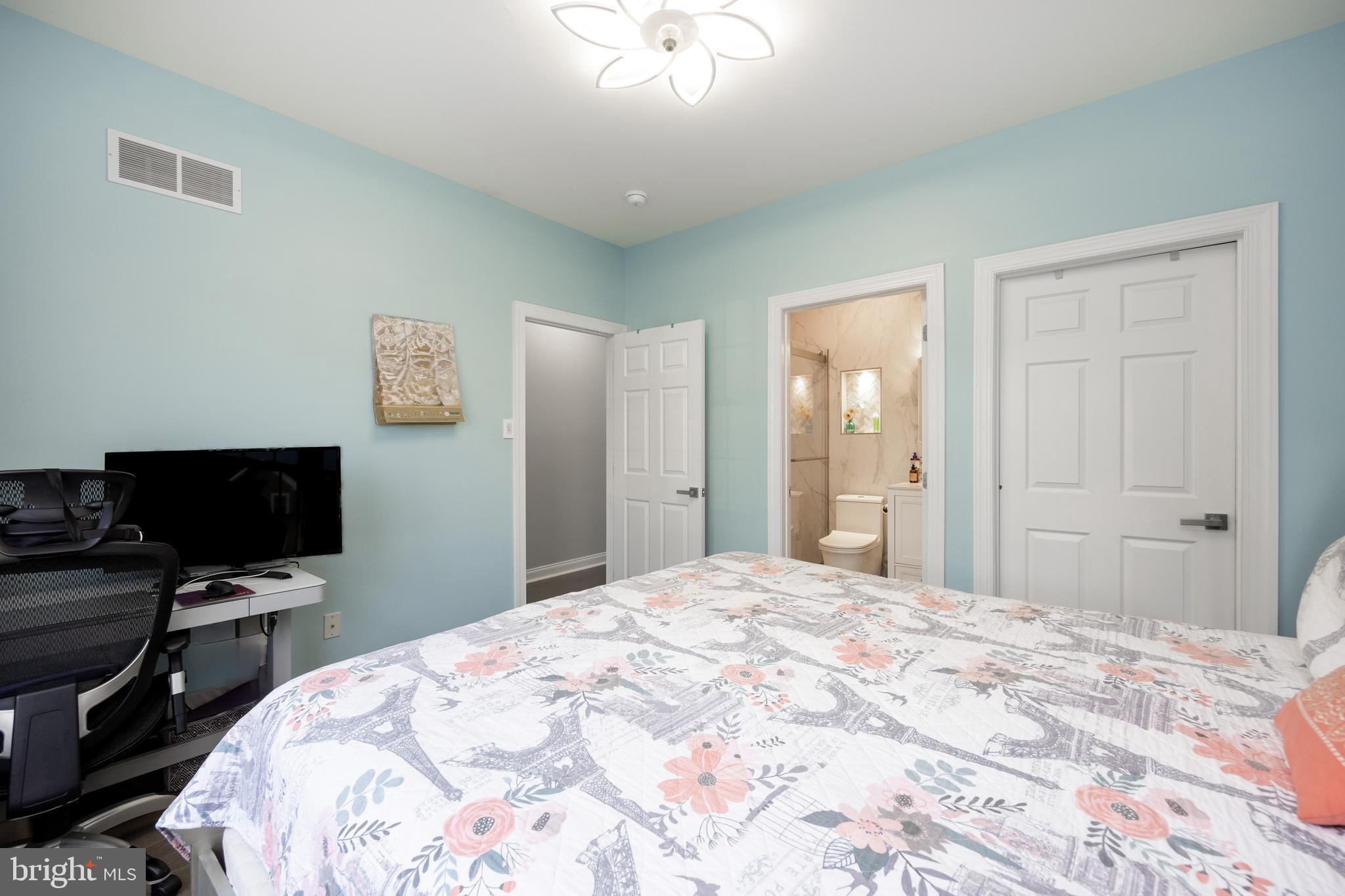 RESERVE AT EAGLE - Residential