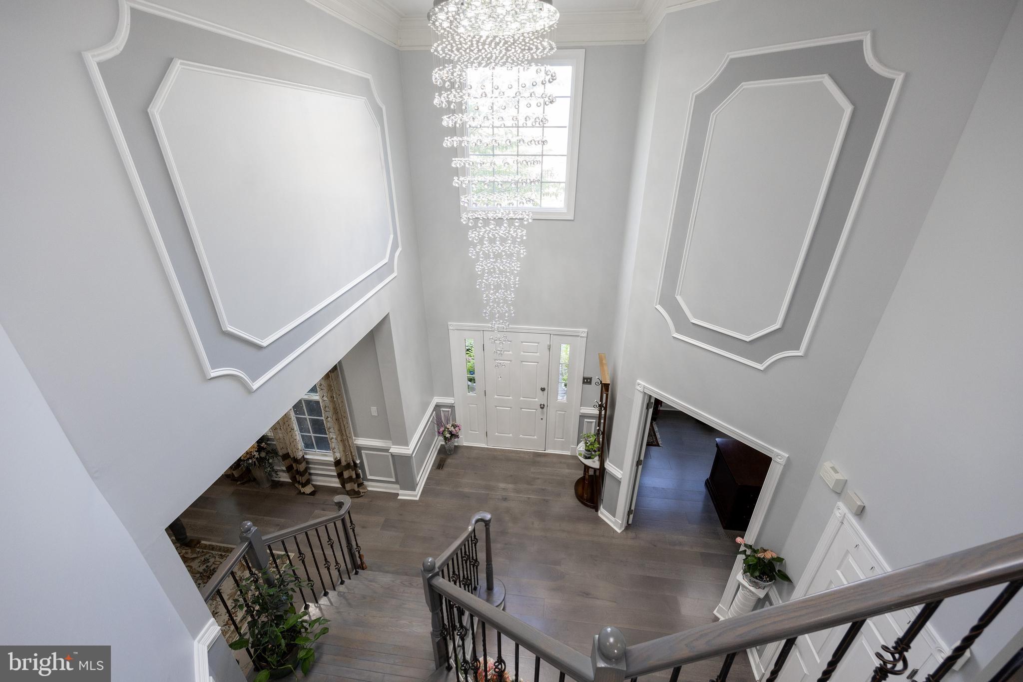 RESERVE AT EAGLE - Residential