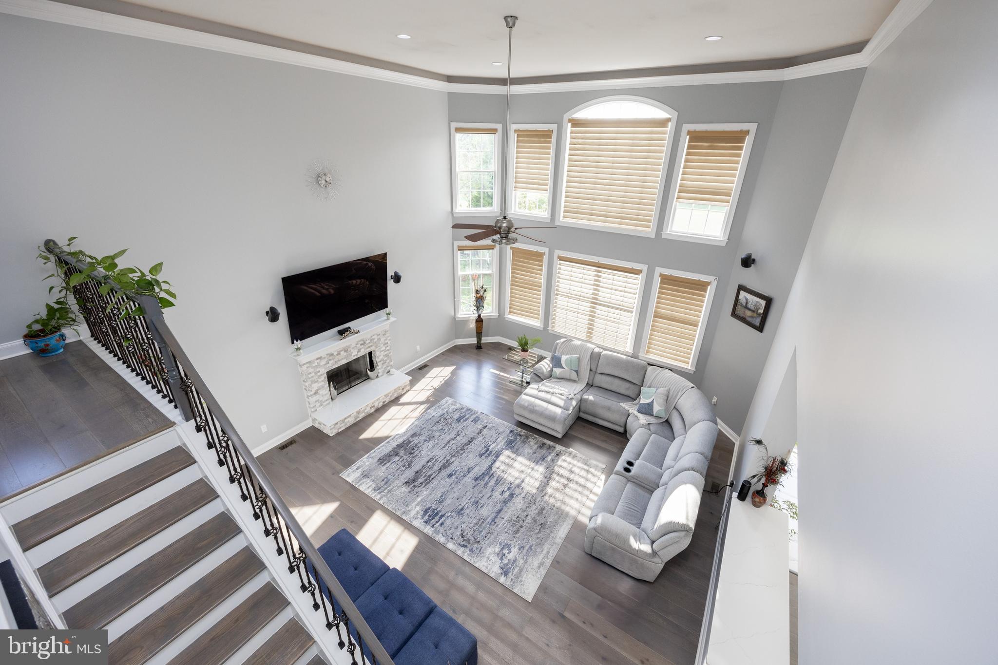 RESERVE AT EAGLE - Residential