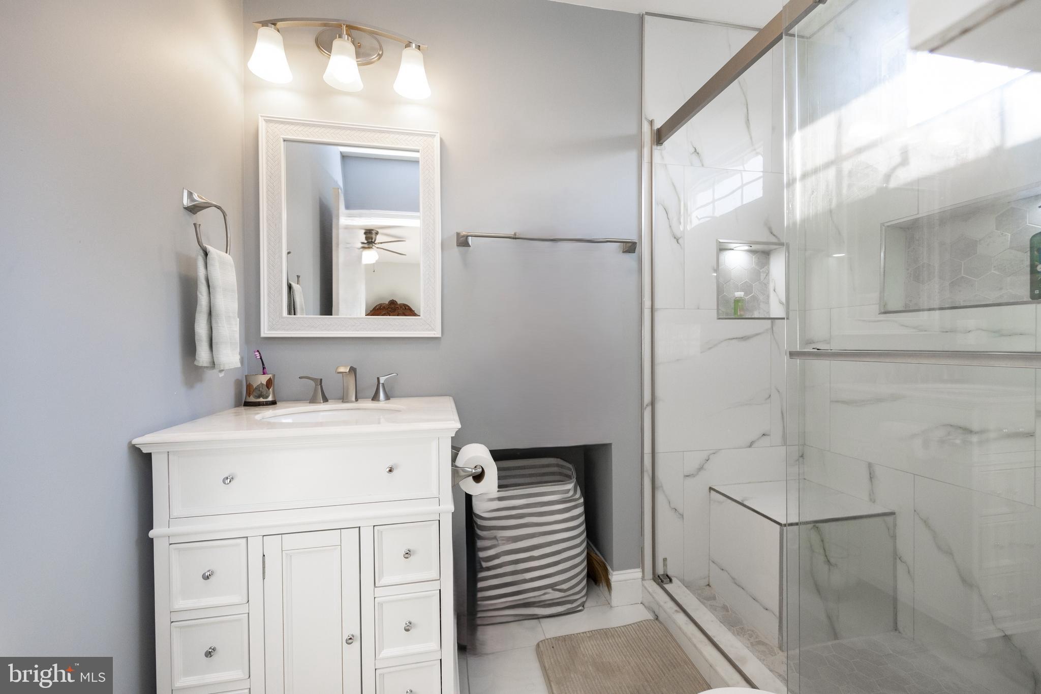 RESERVE AT EAGLE - Residential