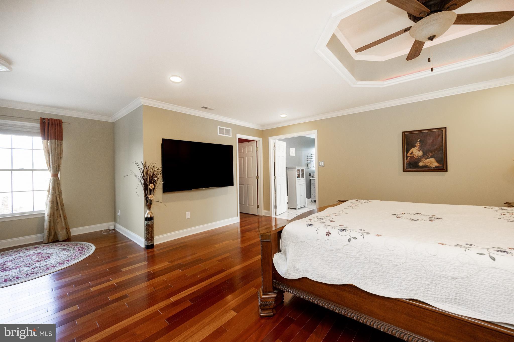 RESERVE AT EAGLE - Residential