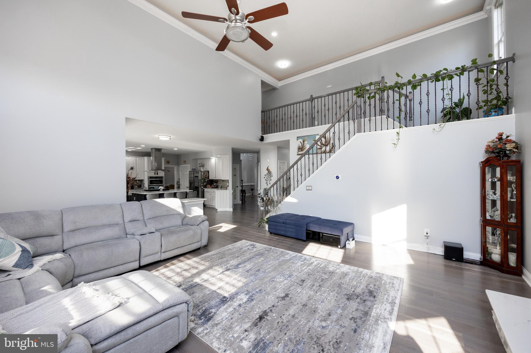 RESERVE AT EAGLE - Residential