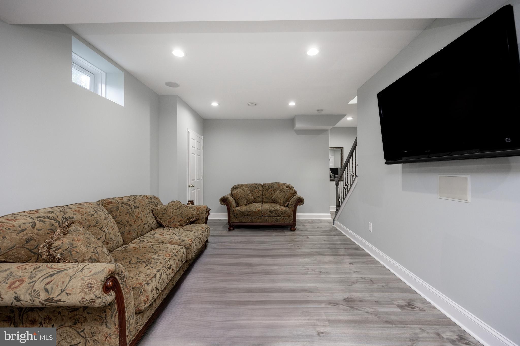 RESERVE AT EAGLE - Residential