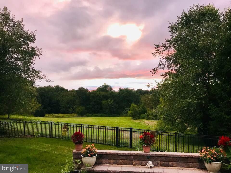 RESERVE AT EAGLE - Residential