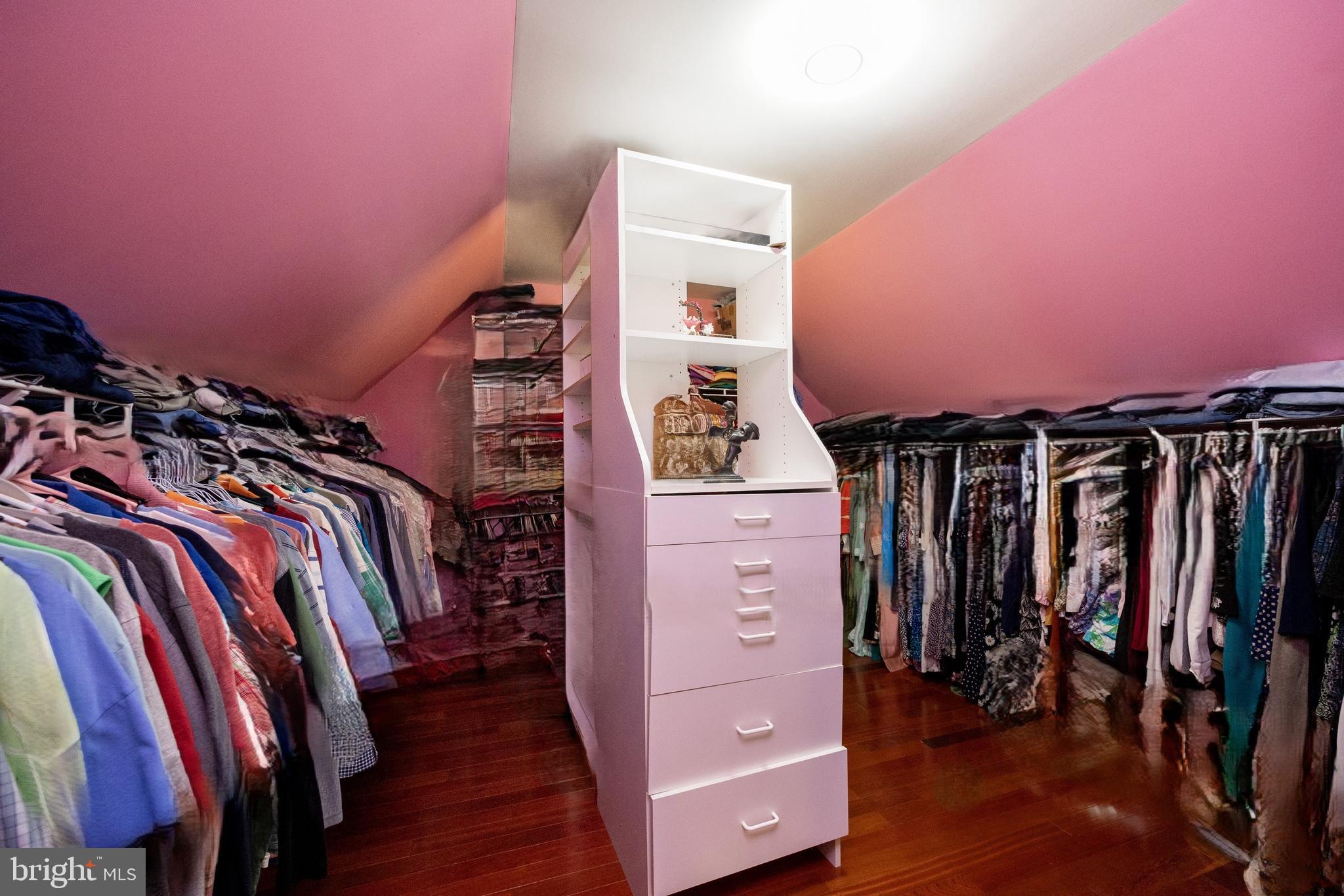 RESERVE AT EAGLE - Residential