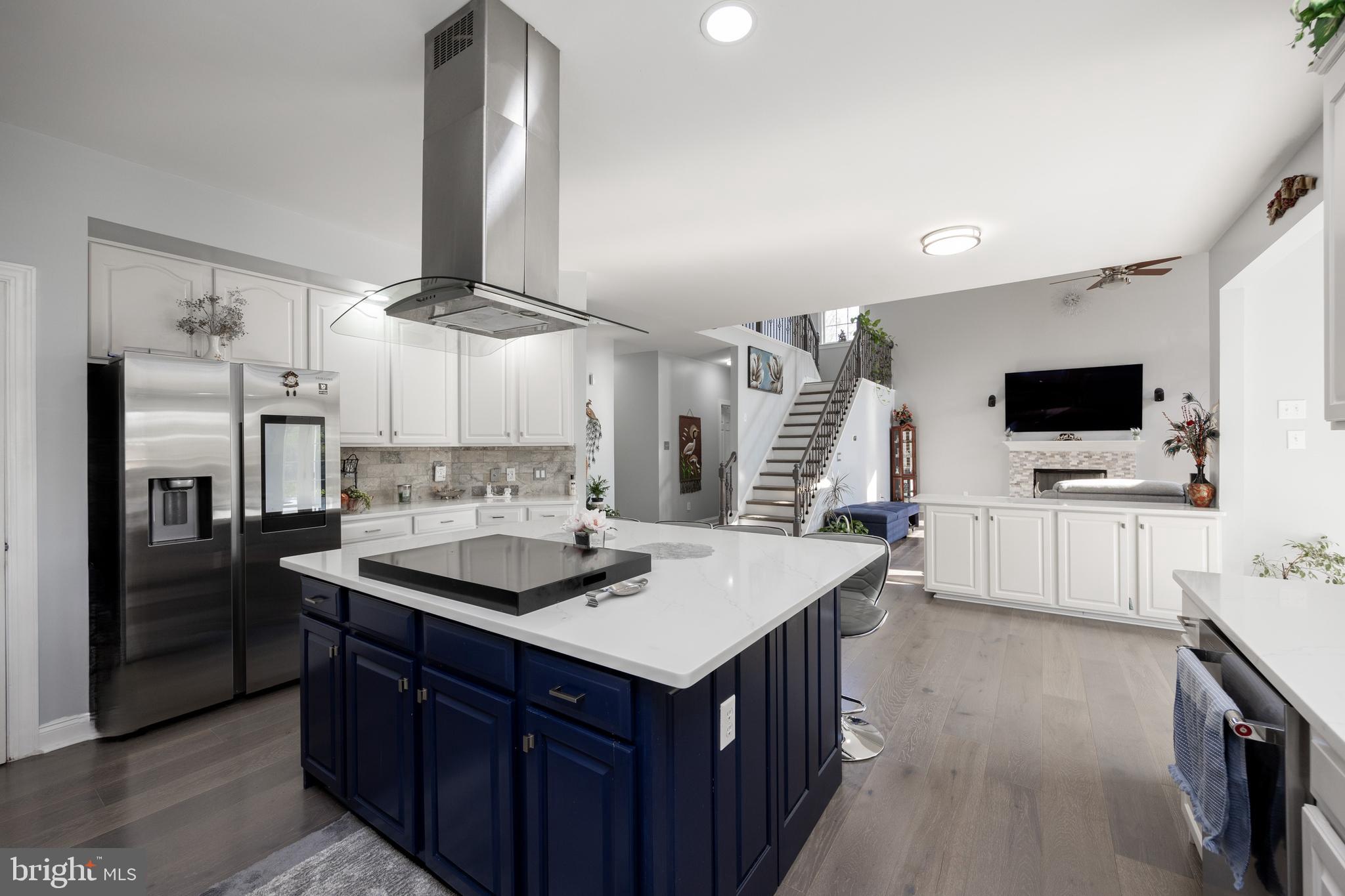 RESERVE AT EAGLE - Residential