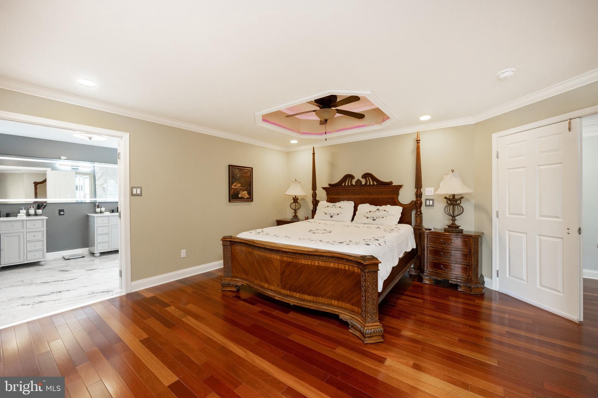 RESERVE AT EAGLE - Residential