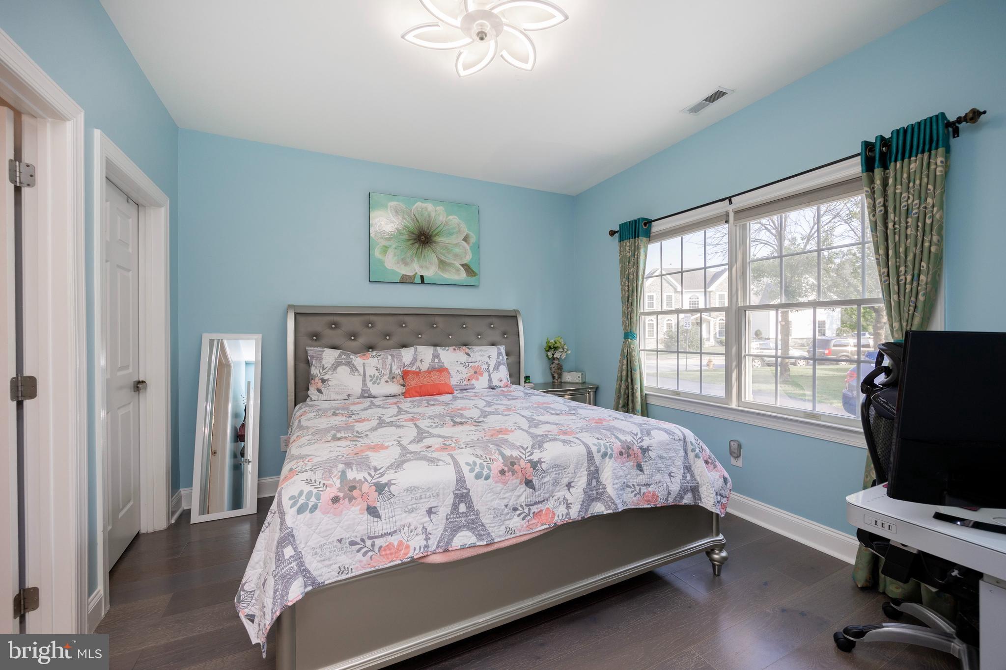 RESERVE AT EAGLE - Residential