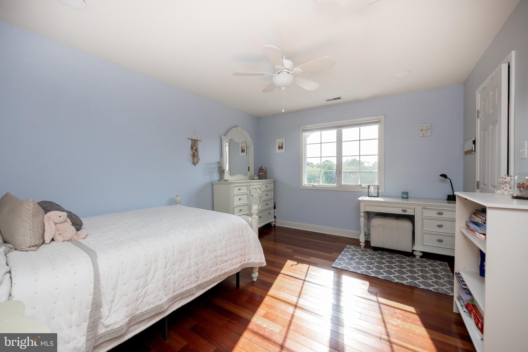 RESERVE AT EAGLE - Residential