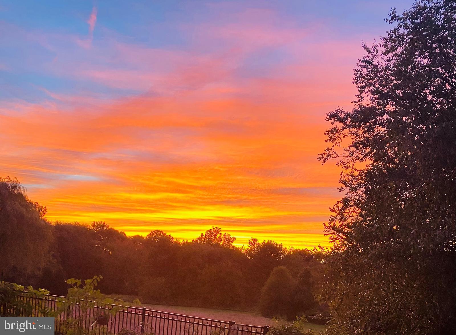 RESERVE AT EAGLE - Residential