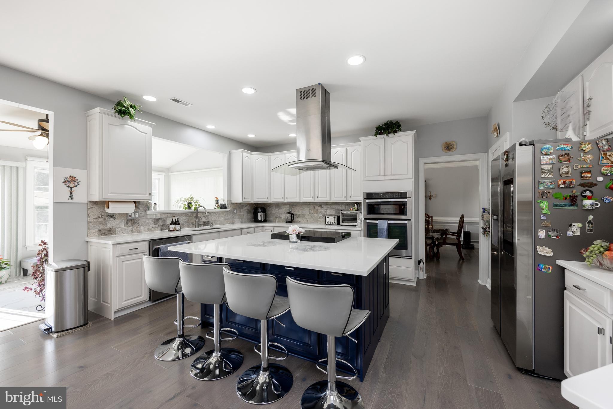 RESERVE AT EAGLE - Residential