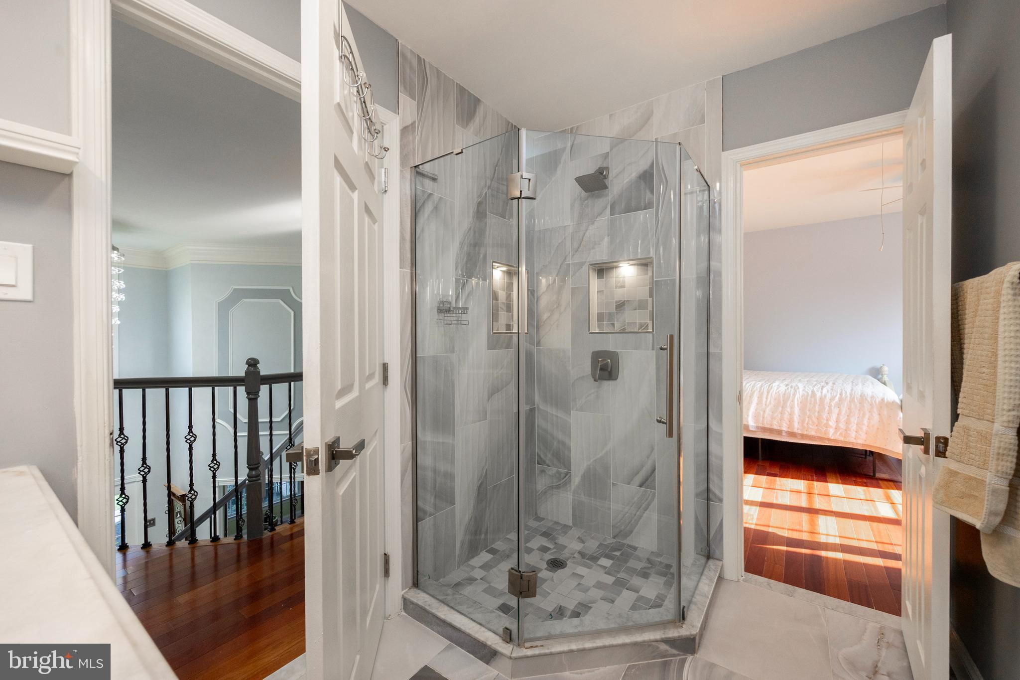 RESERVE AT EAGLE - Residential