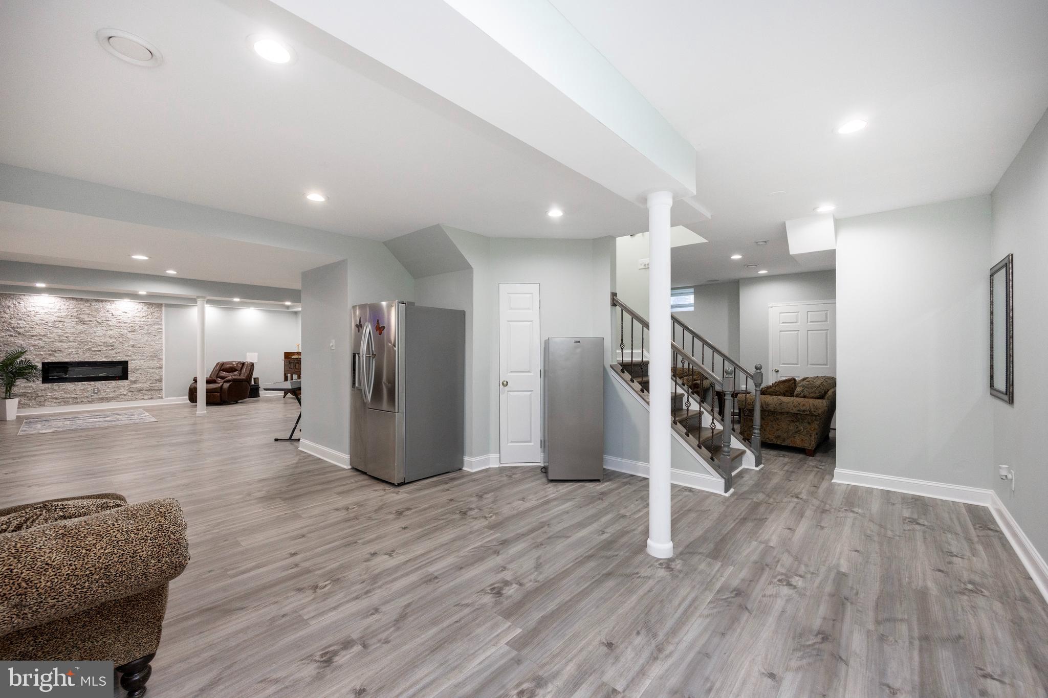 RESERVE AT EAGLE - Residential