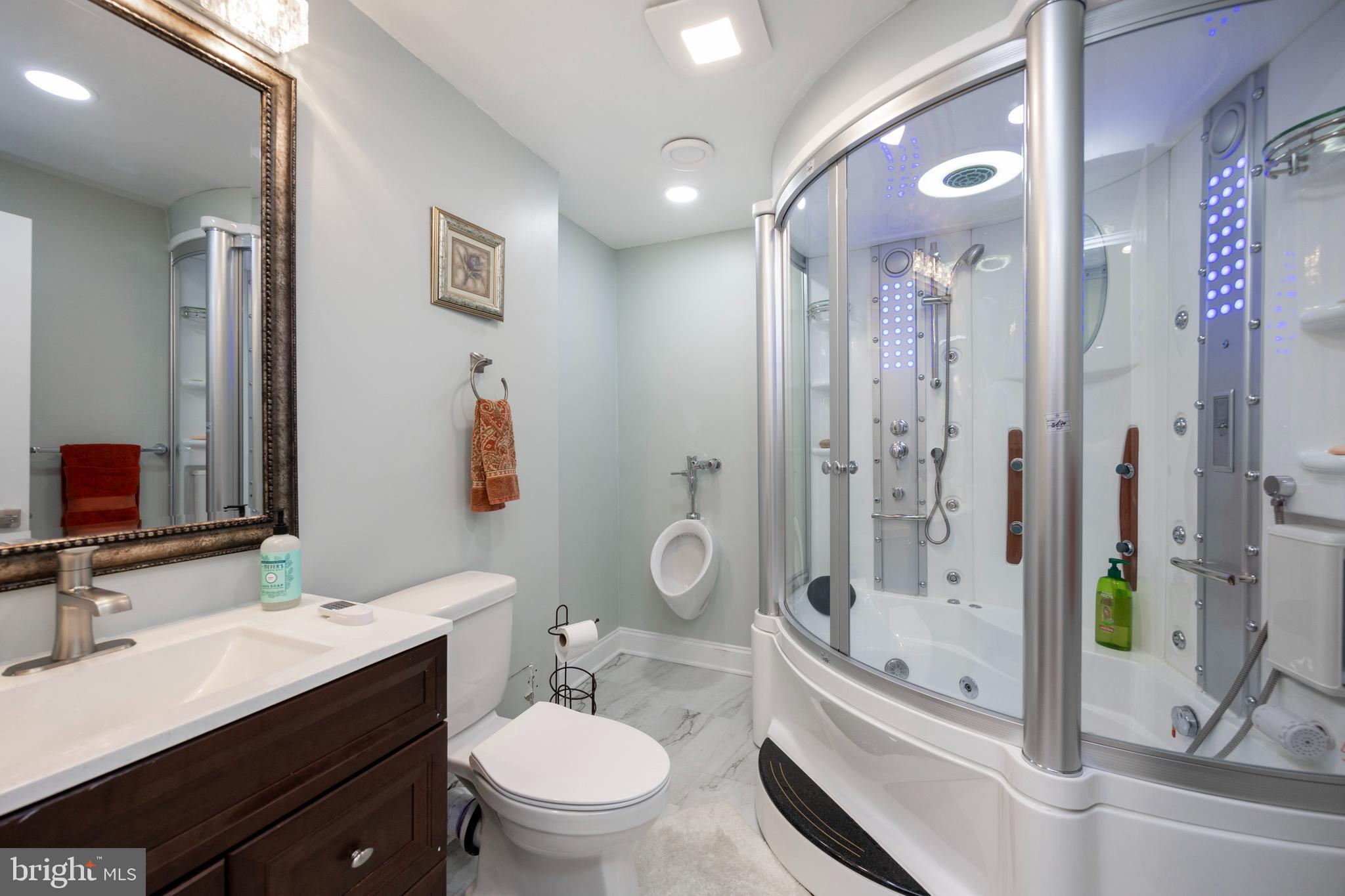 RESERVE AT EAGLE - Residential