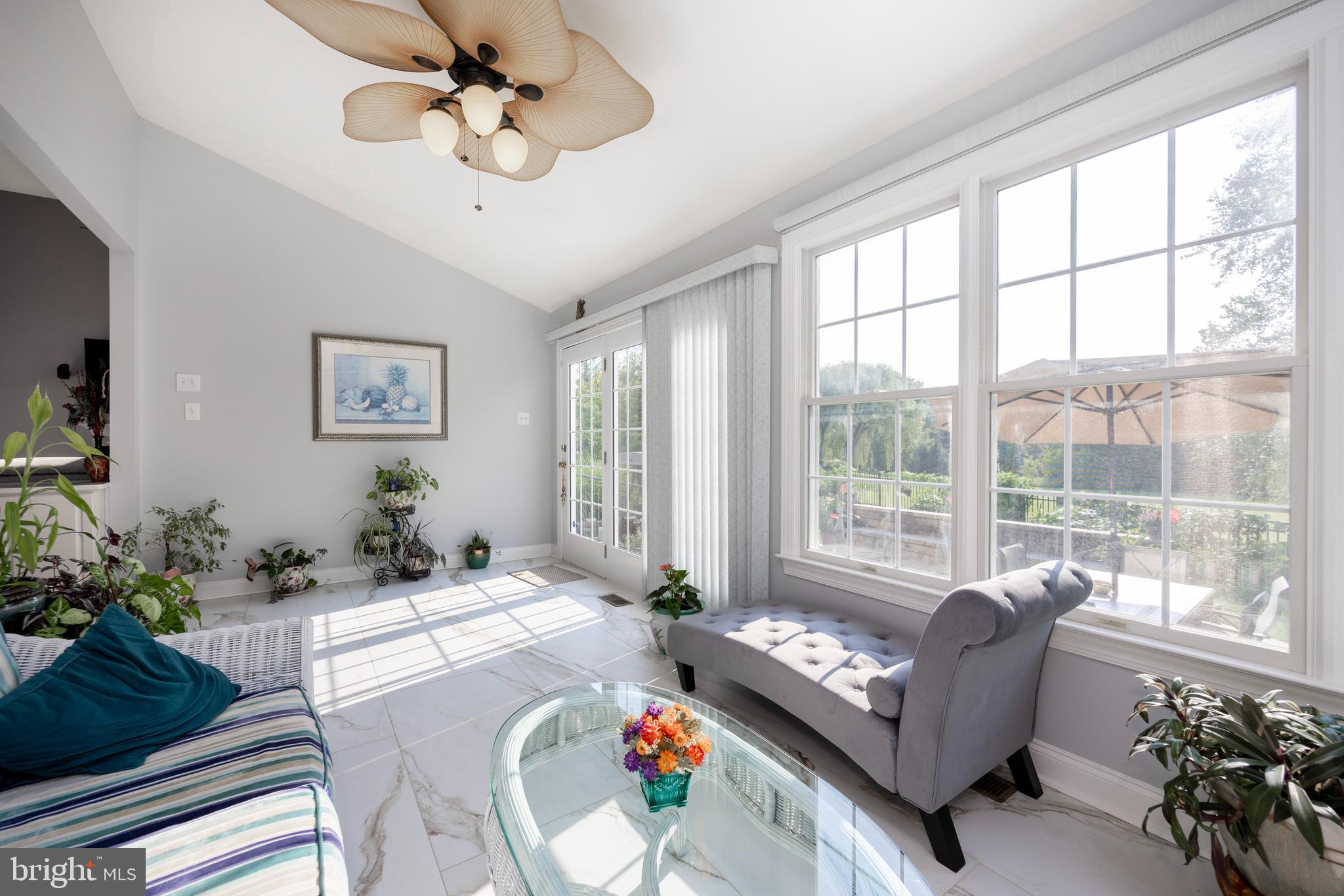 RESERVE AT EAGLE - Residential