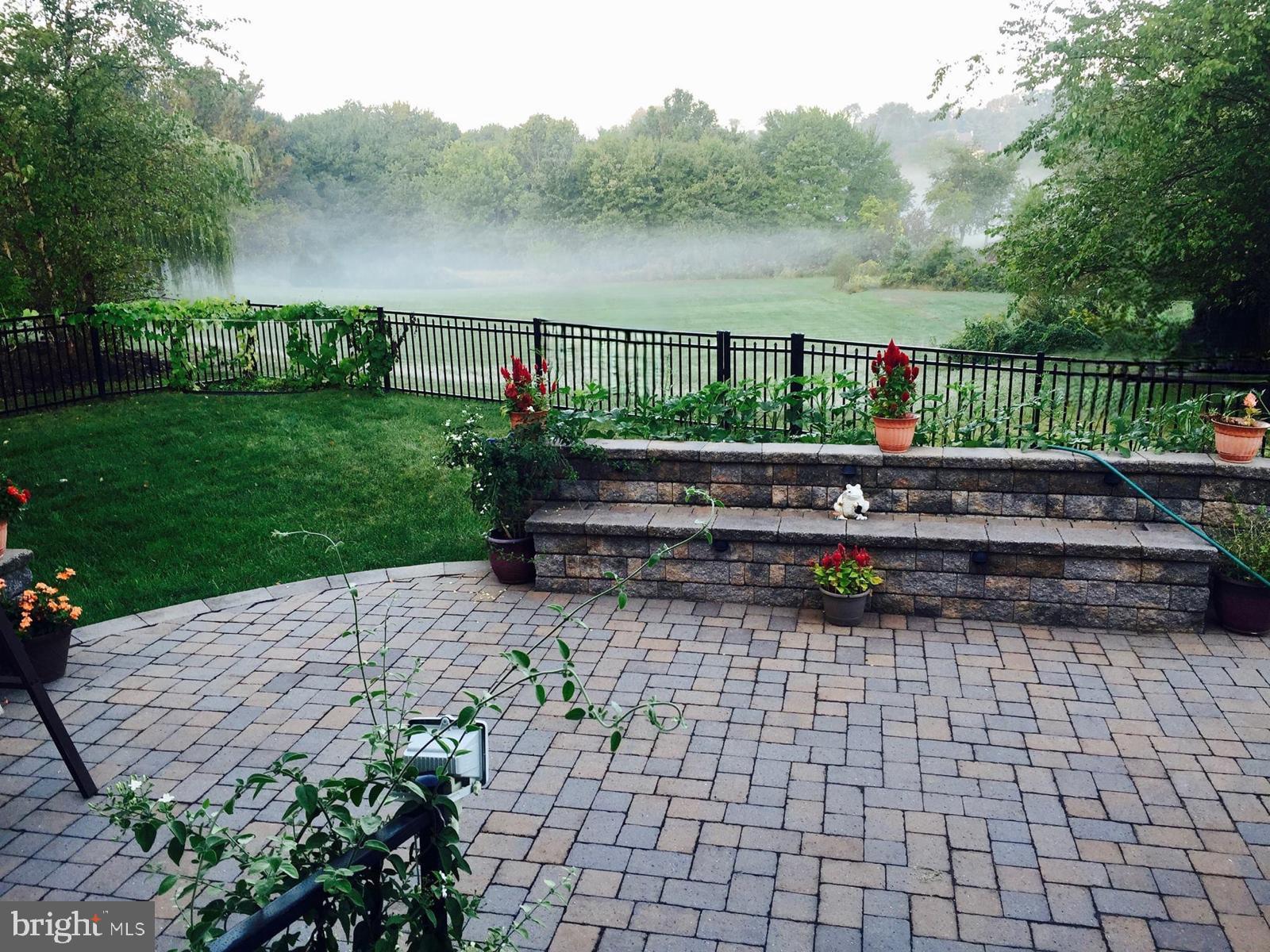 RESERVE AT EAGLE - Residential