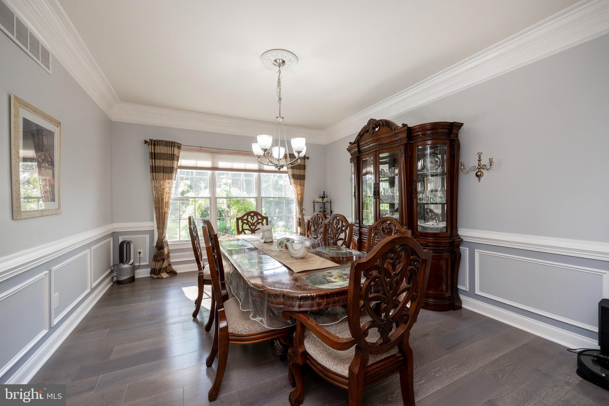 RESERVE AT EAGLE - Residential