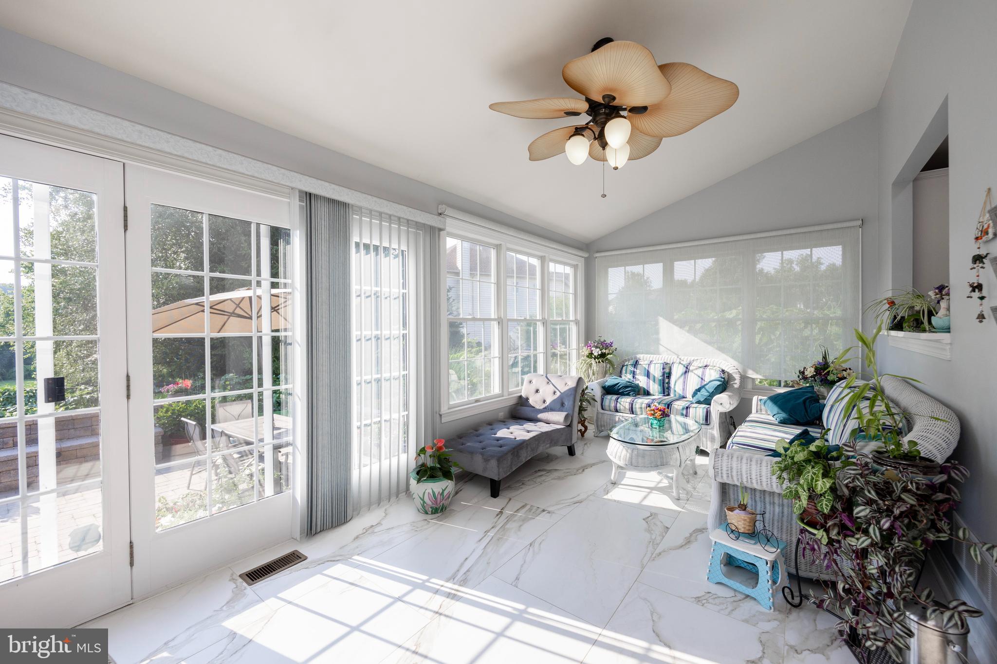 RESERVE AT EAGLE - Residential