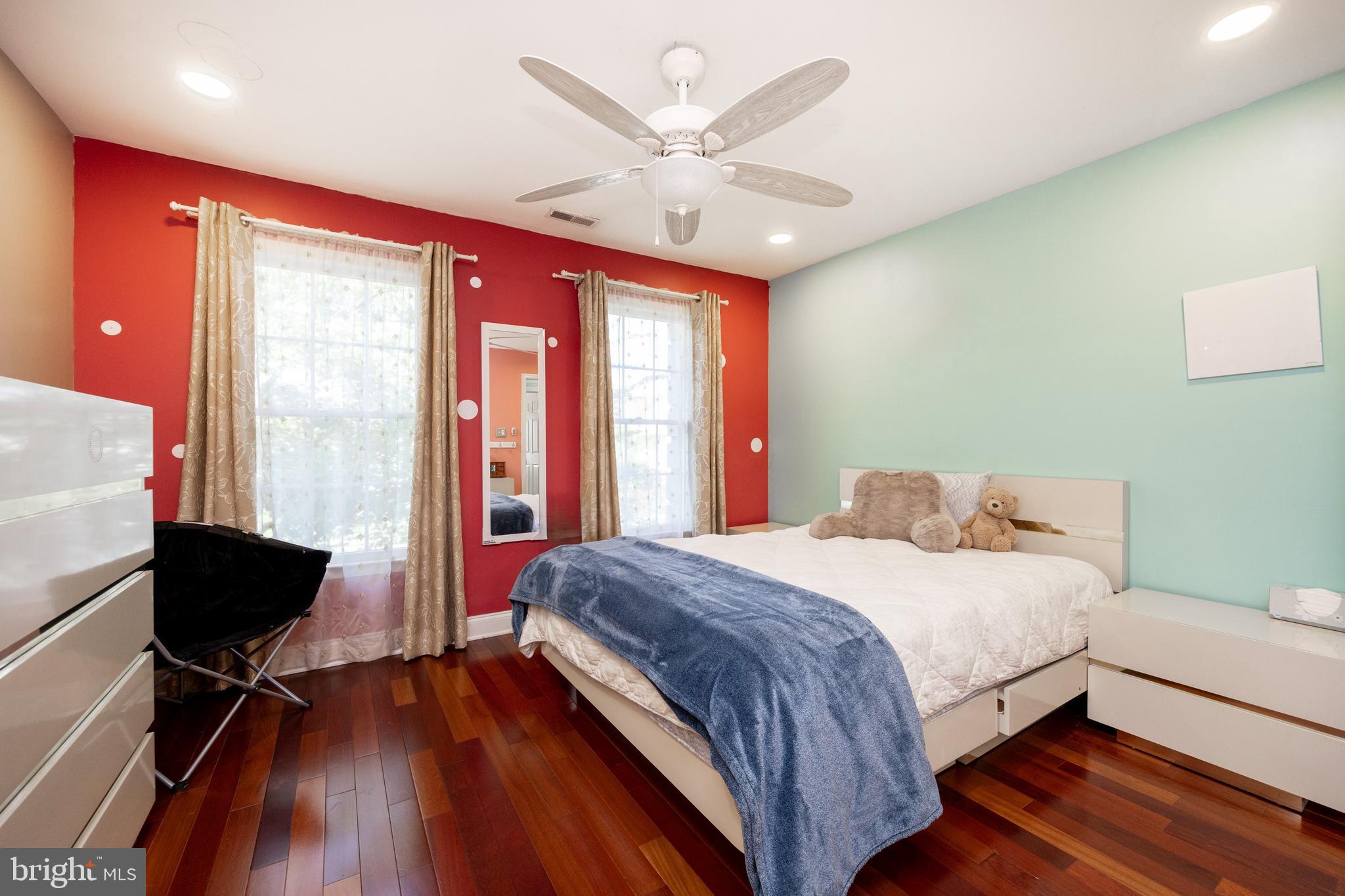 RESERVE AT EAGLE - Residential