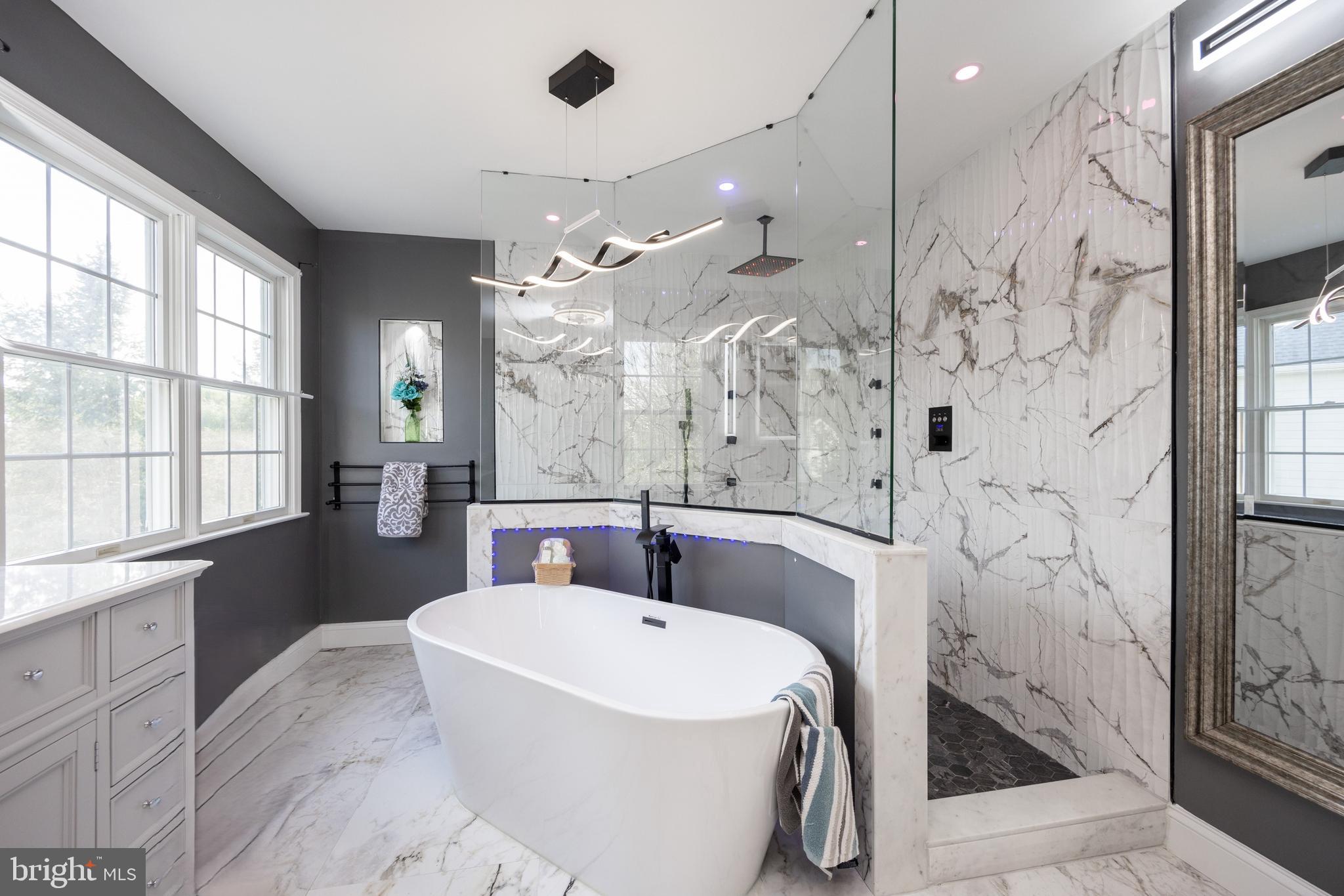 RESERVE AT EAGLE - Residential