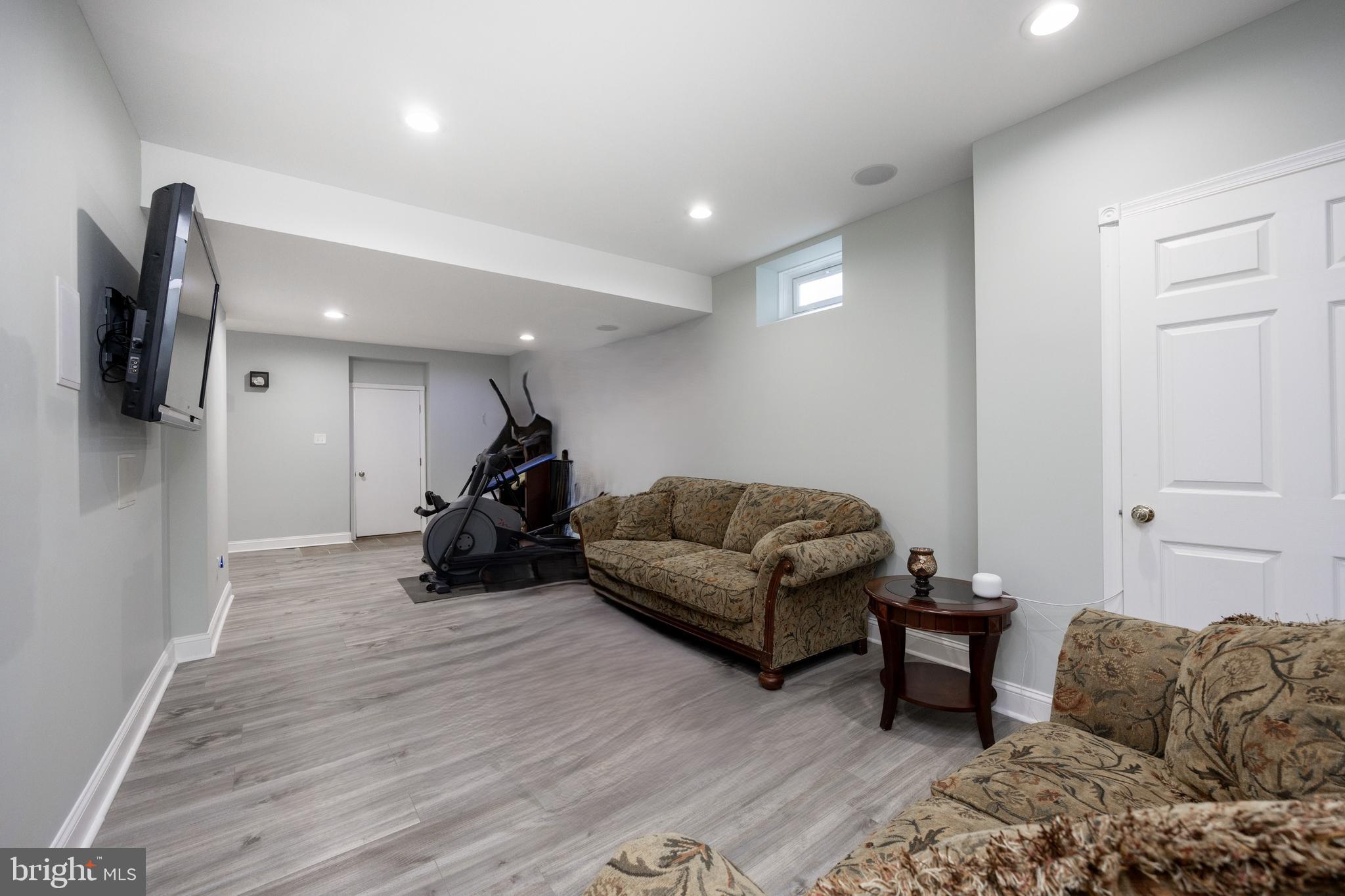 RESERVE AT EAGLE - Residential