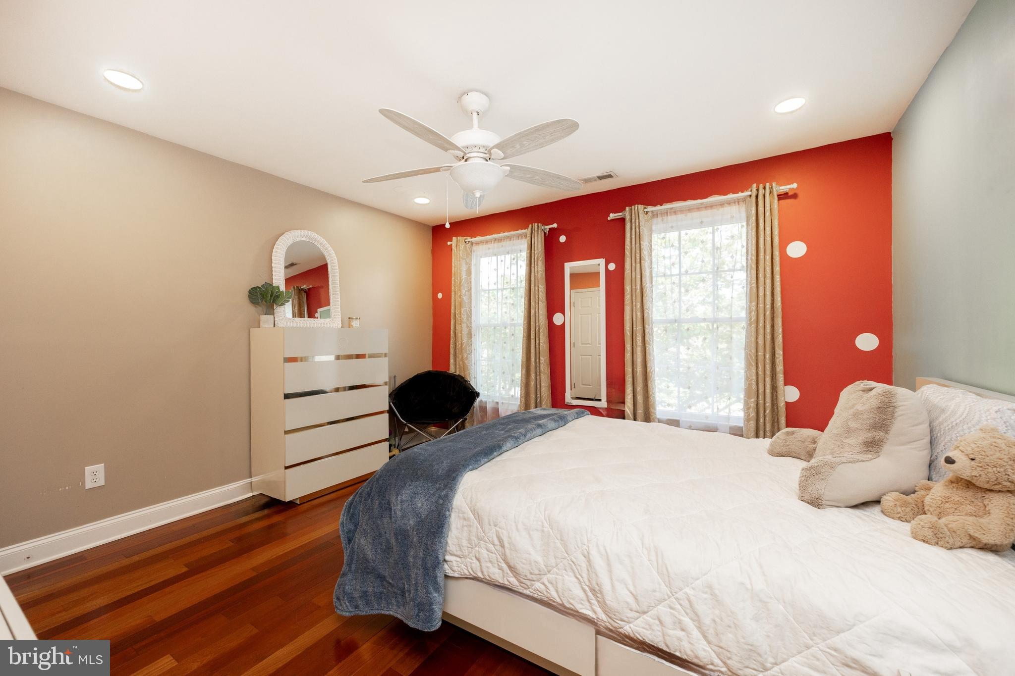 RESERVE AT EAGLE - Residential