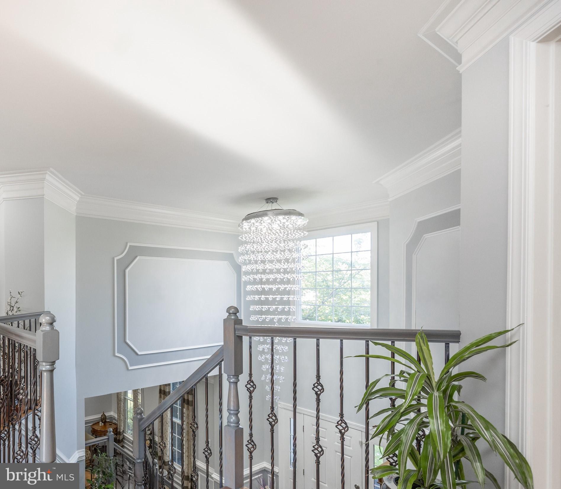 RESERVE AT EAGLE - Residential