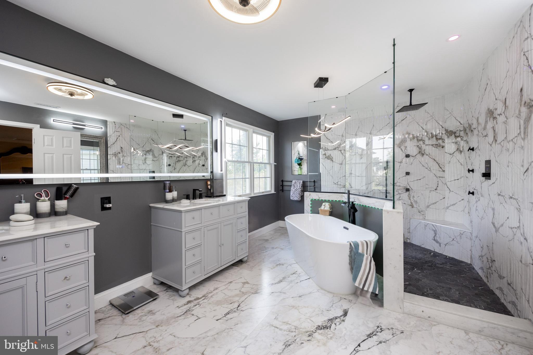 RESERVE AT EAGLE - Residential