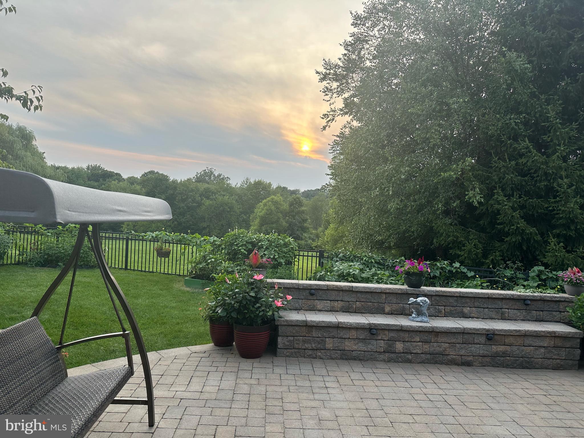 RESERVE AT EAGLE - Residential