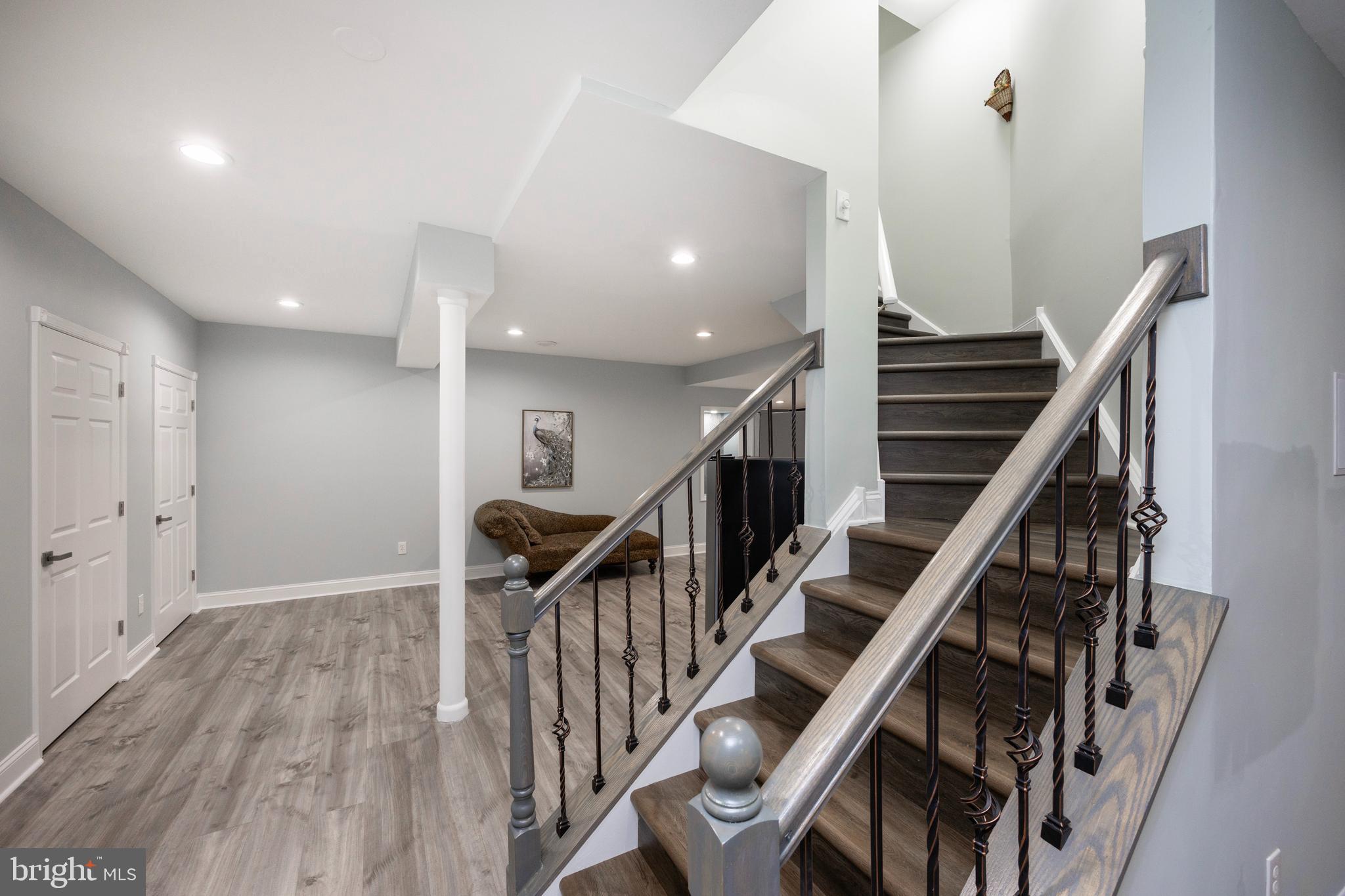 RESERVE AT EAGLE - Residential