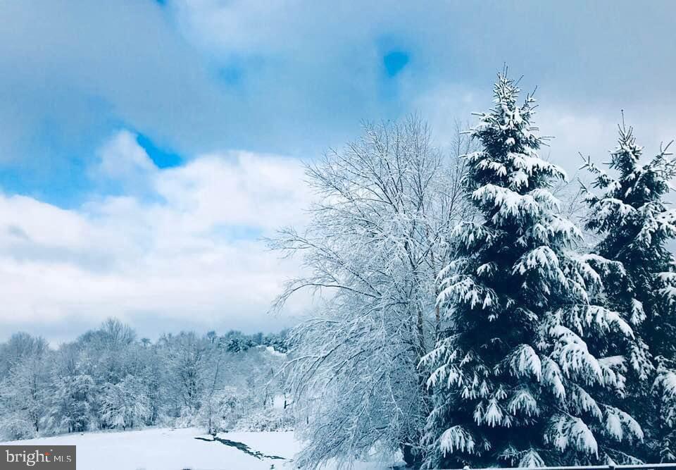 RESERVE AT EAGLE - Residential