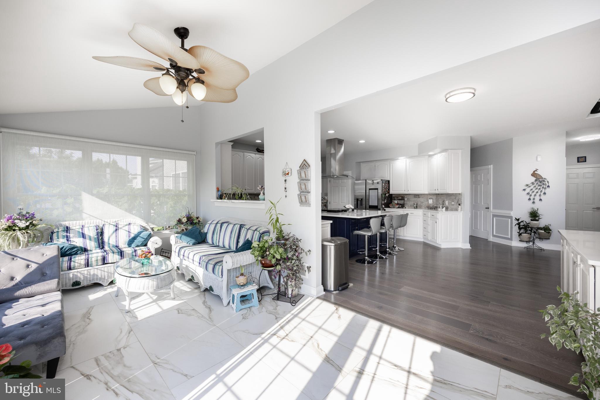 RESERVE AT EAGLE - Residential